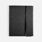 ŞIK LAPTOP SLEEVE PORTFOLIO