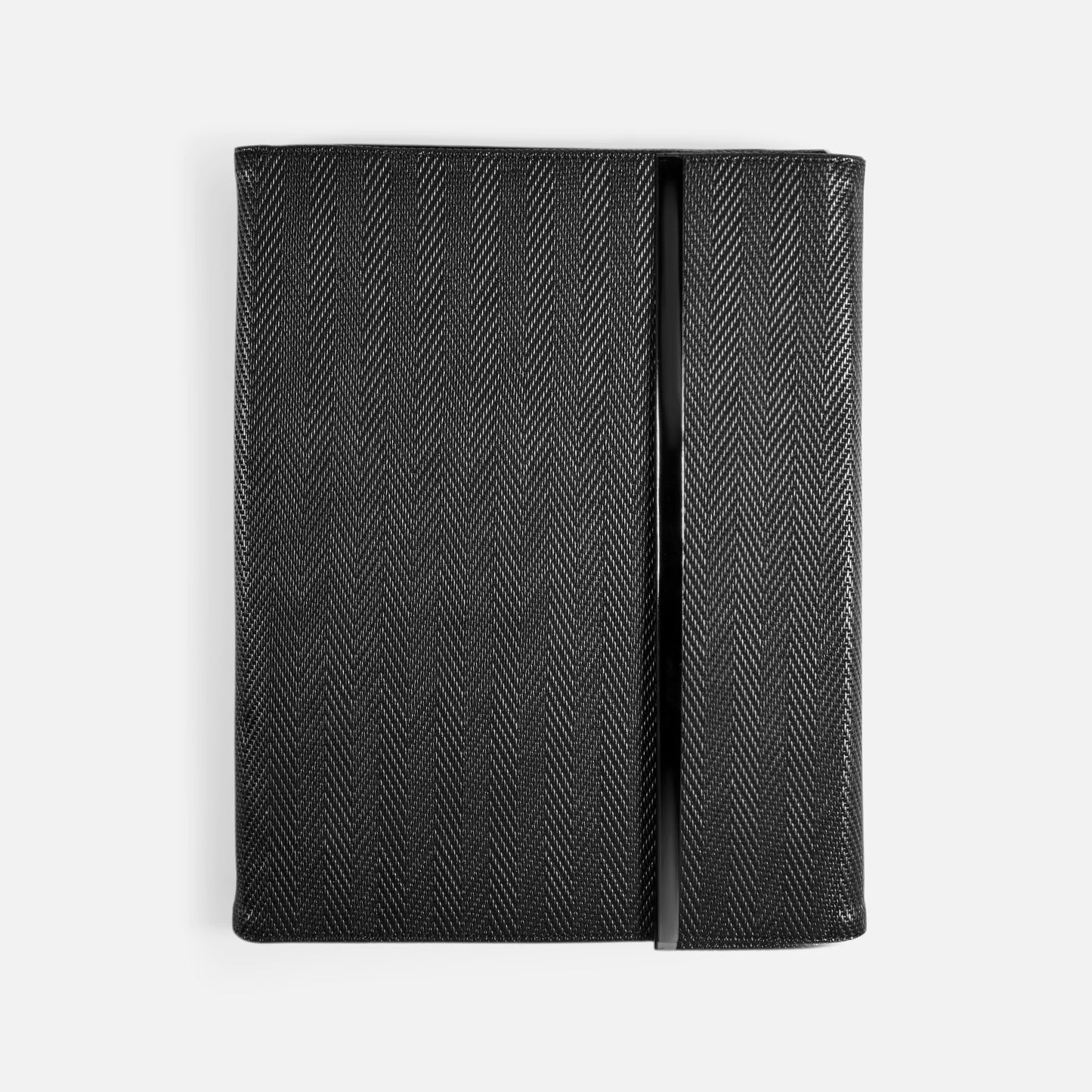 ŞIK LAPTOP SLEEVE PORTFOLIO