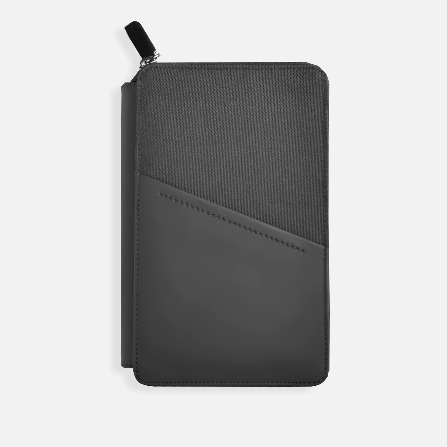Mini Bag