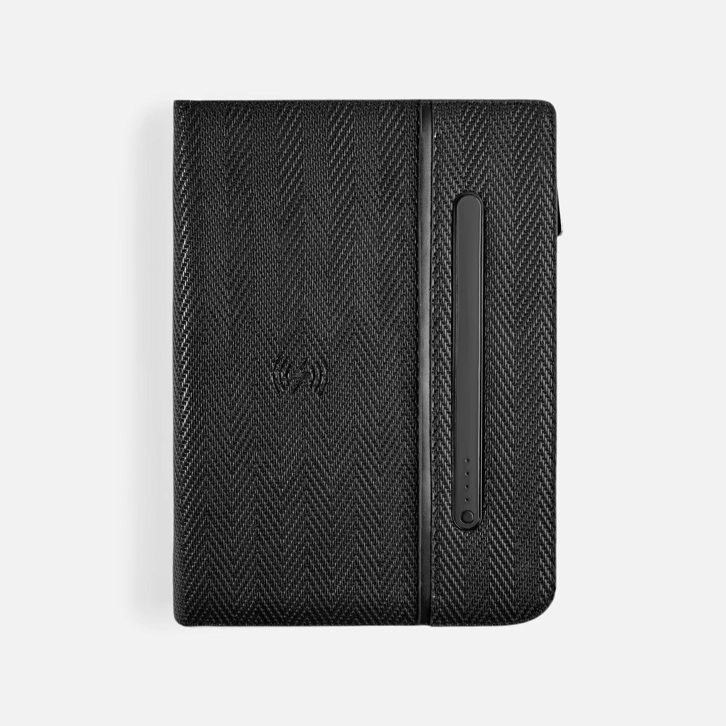 ŞIK SMART ORGANIZER (PNB15)
