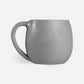 Lime Stone Mug