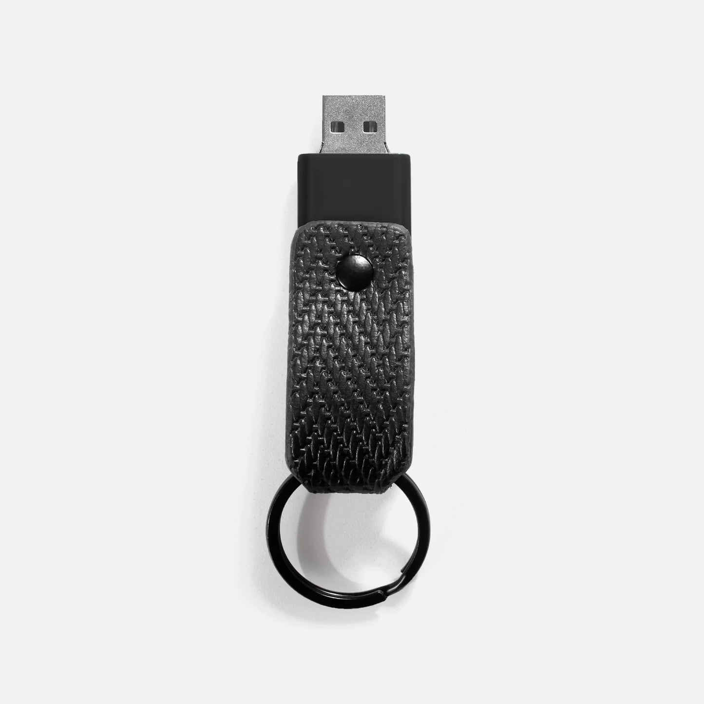 ŞIK FLASH MEMORY (FM15)
