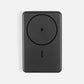 WIRELESS TEXTURED POWERBANK