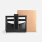CLASSY GENUINE HOLDER (GC2)