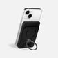 2IN1 CARDHOLDER POWERBANK (PB35)