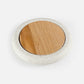 WHEAT STONE COASTERS