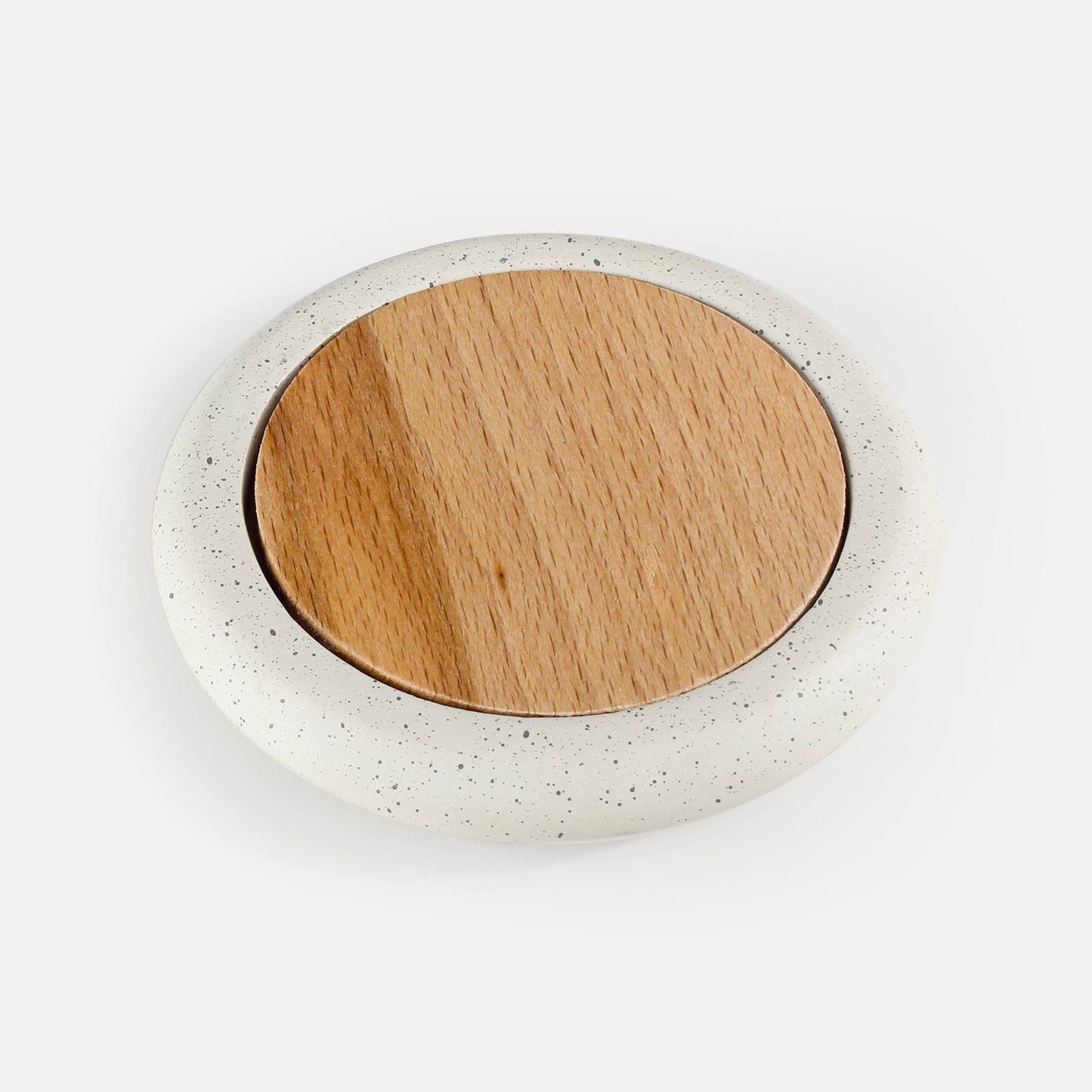 WHEAT STONE COASTERS