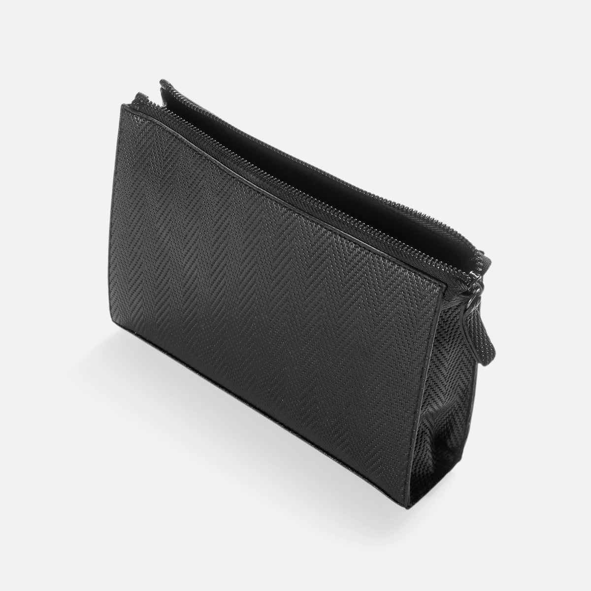 ŞIK HANDBAG (LSHB15)