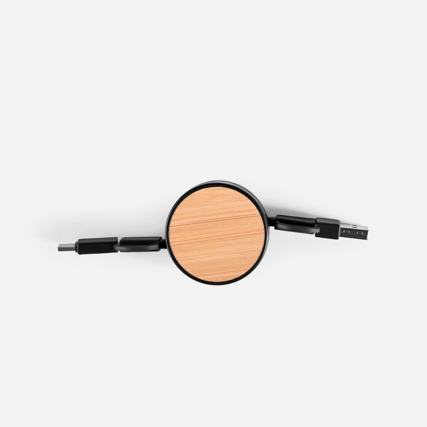 MINI 6 IN 1 RECAPTURE CABLE