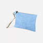 Denim Pouch (GB13)