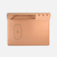 CORK WIRELESS MOUSE PAD