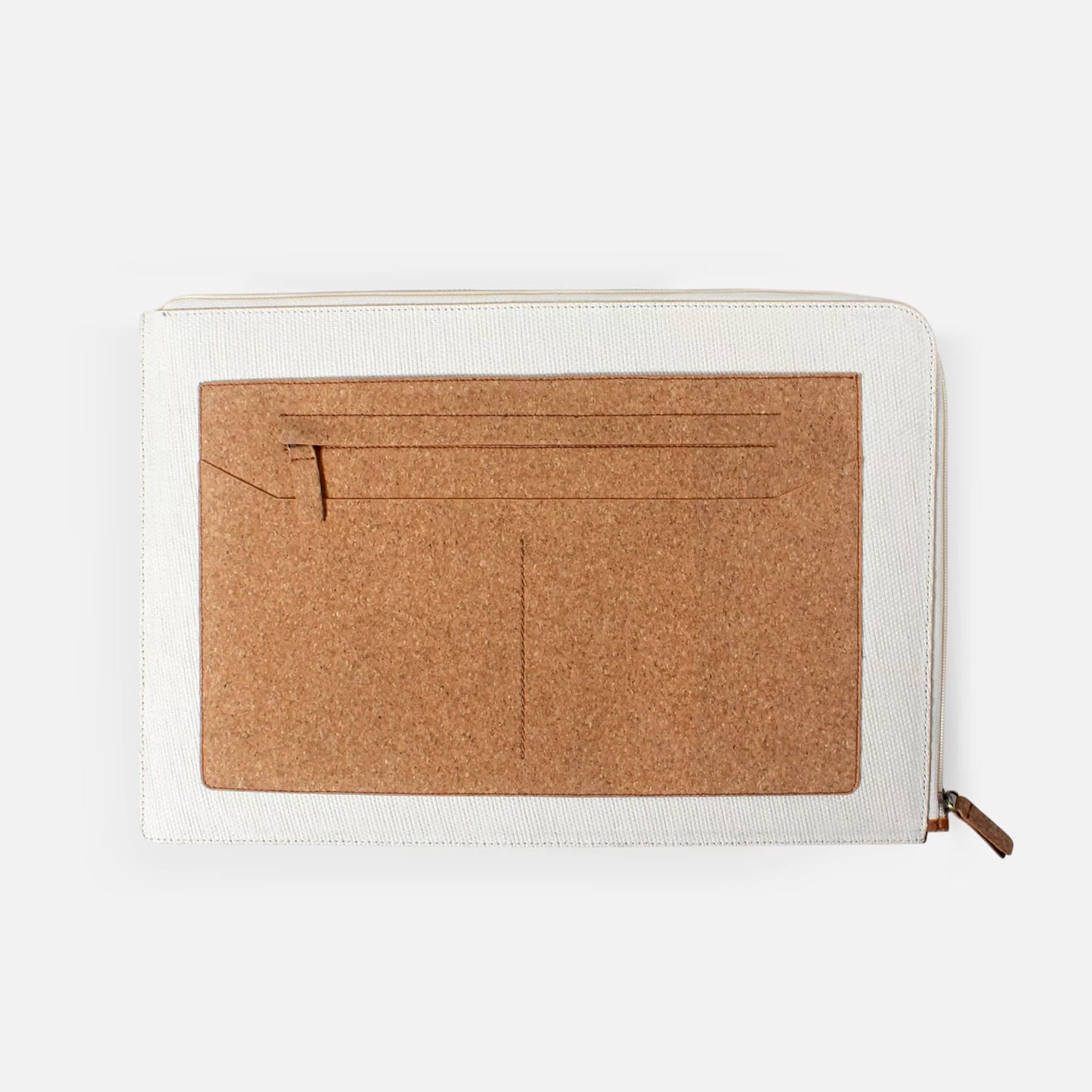 NASEEJ SLIM LAPTOP SLEEVE