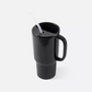 SMOOTHIECUP BLACK