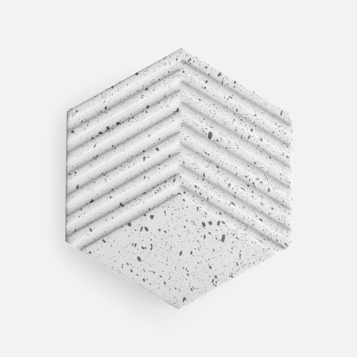 Eco-Friendly Coaster Set