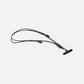 MULTI-FUNCTION LANYARD CABLE