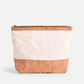 MINI POUCH (DC13)