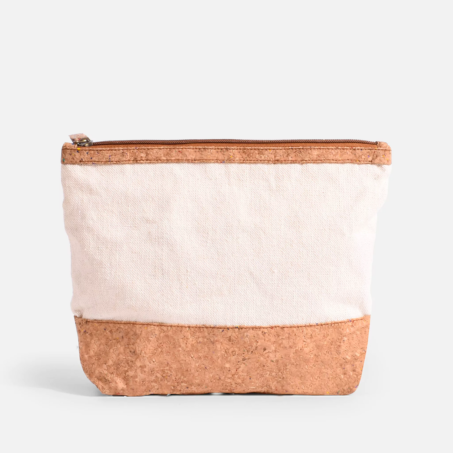 MINI POUCH (DC13)