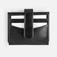 CLASSY GENUINE HOLDER (GC2)