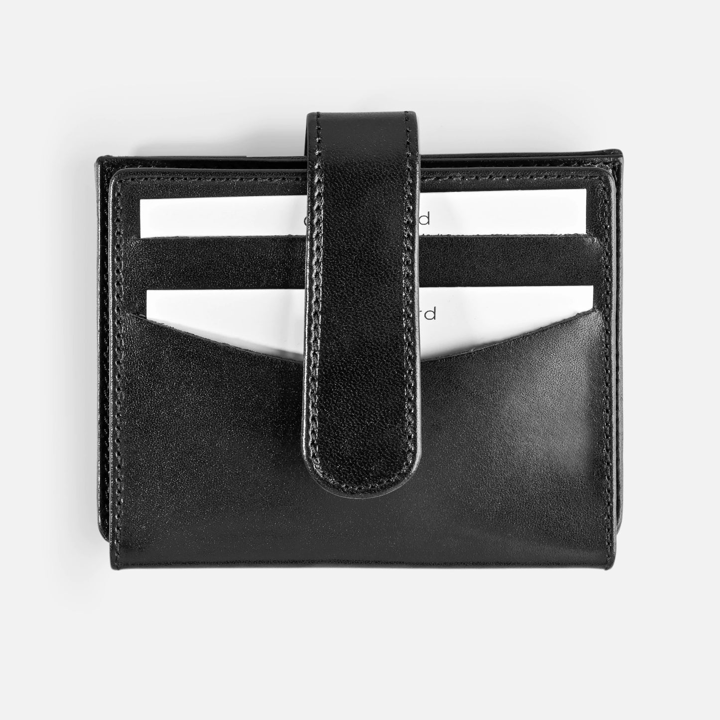 CLASSY GENUINE HOLDER (GC2)