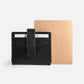 CLASSY GENUINE HOLDER (GC2N)