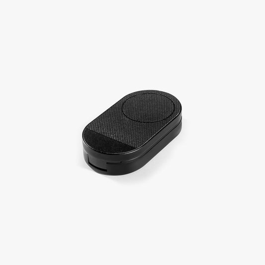 3 IN 1 Wireless charger