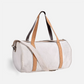 DUFFLE BAG (DC12)