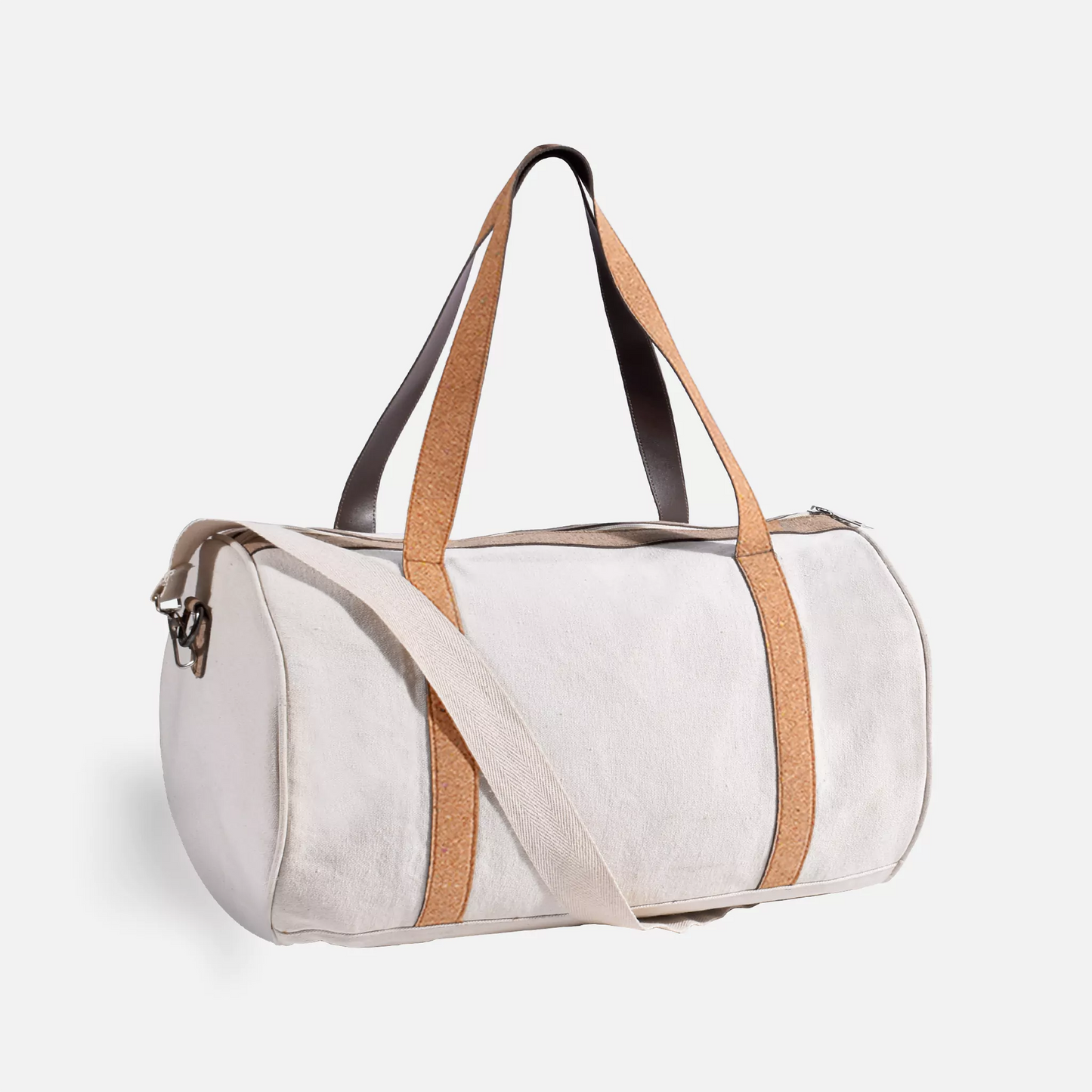 DUFFLE BAG (DC12)