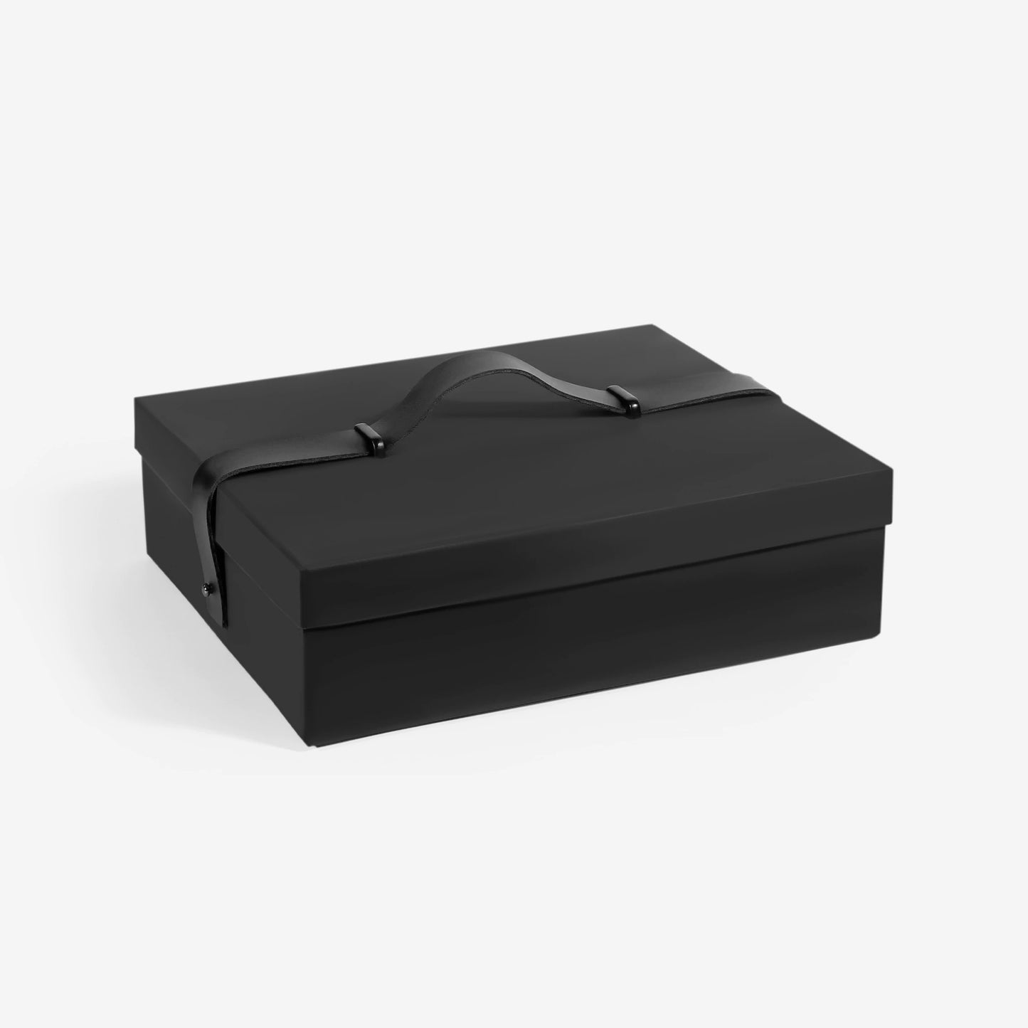 VIP GIFT BOX