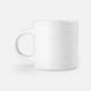 Nature Hope Mug