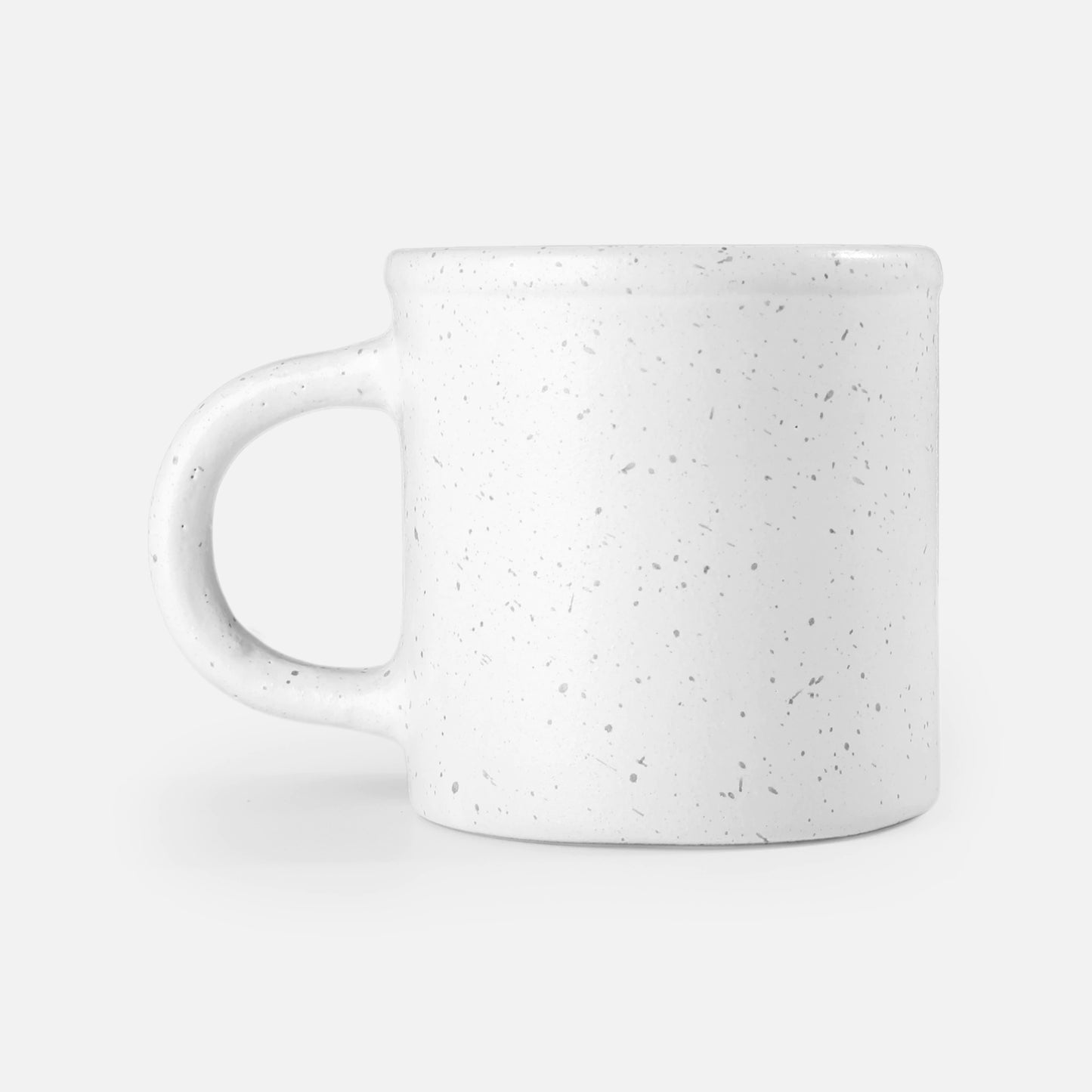 Nature Hope Mug