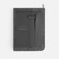 ELEGANT NOTEBOOK