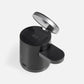 4IN1 FOLDABLE MAGNETIC WIRELESS CHARGER / LED