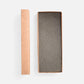 kraft Pen Box