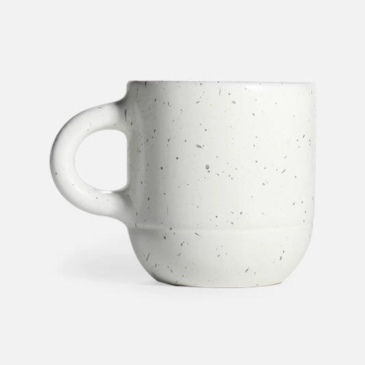 Coffee Cup