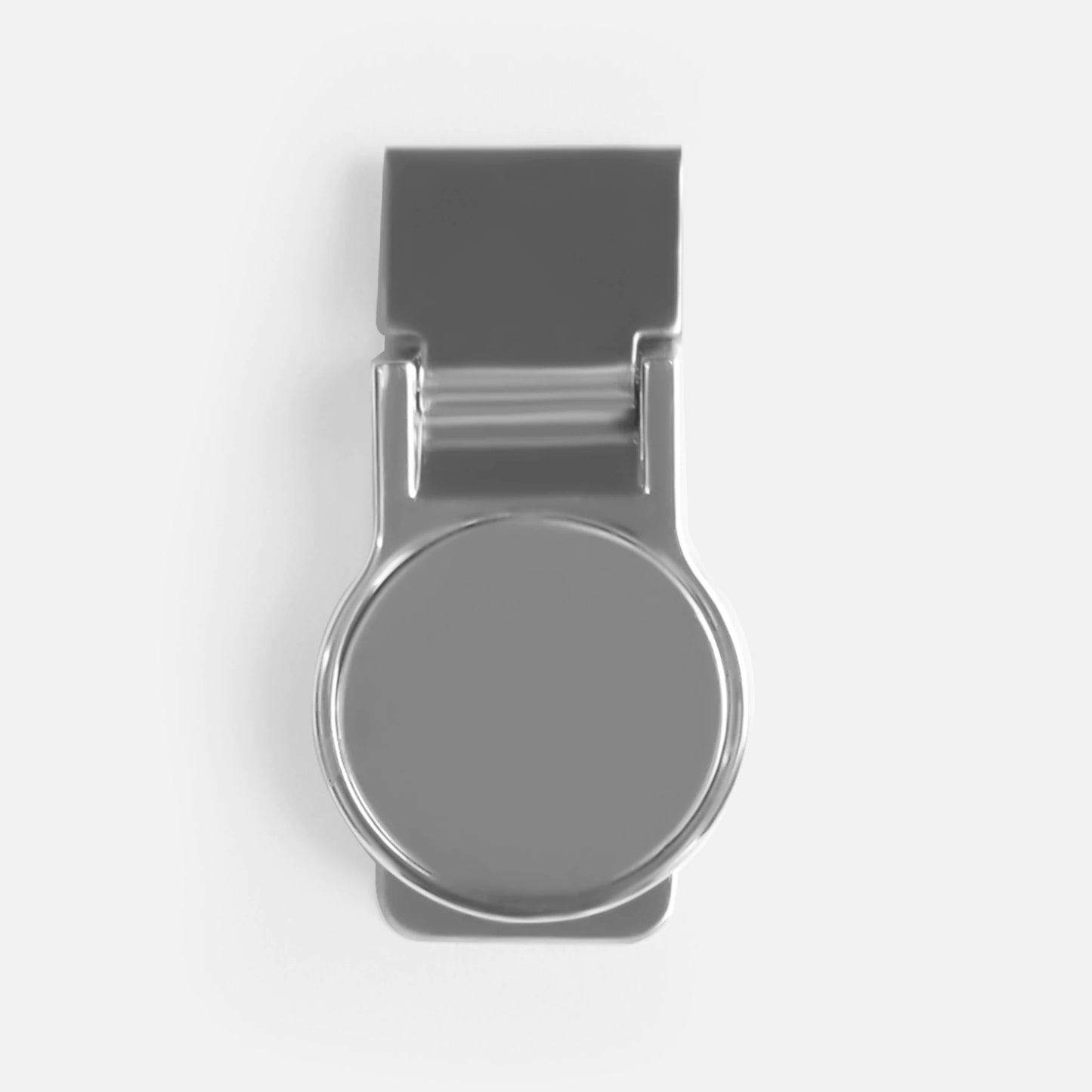Money Clip