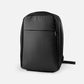 SMART DAILY BAG EVERYTHING IN ONE PLACE (BB2)
