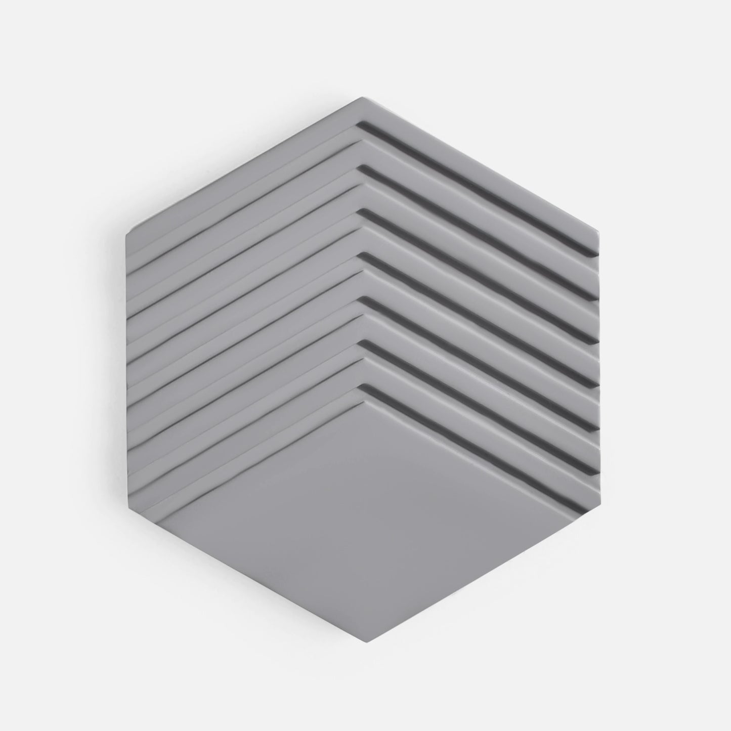 LIMESTONE COASTER