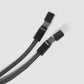 MULTI-FUNCTION LANYARD CABLE