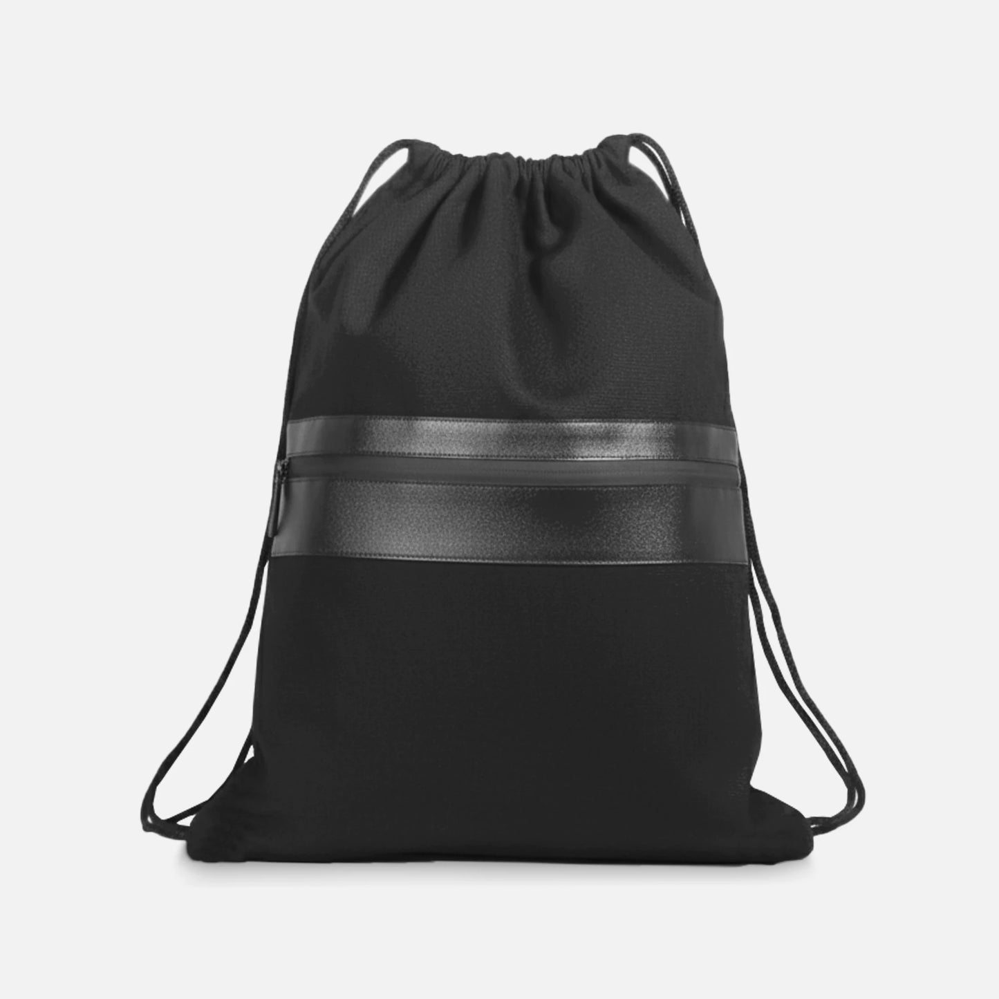 ON THE GO ROPE BAG