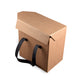 Craft Hard Cover Box