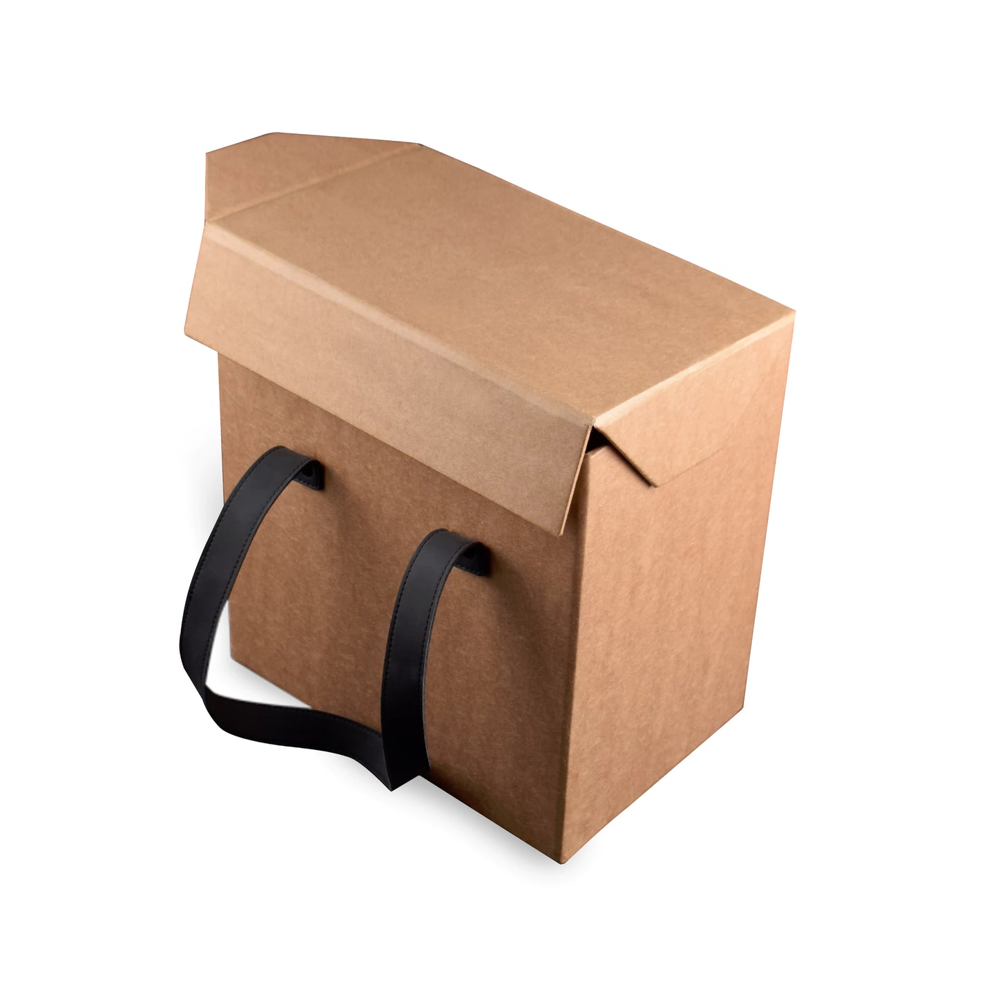 Craft Hard Cover Box