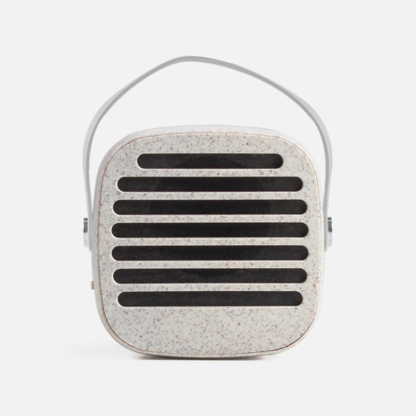 WHEAT STRAW SPEAKER (WS SP1)