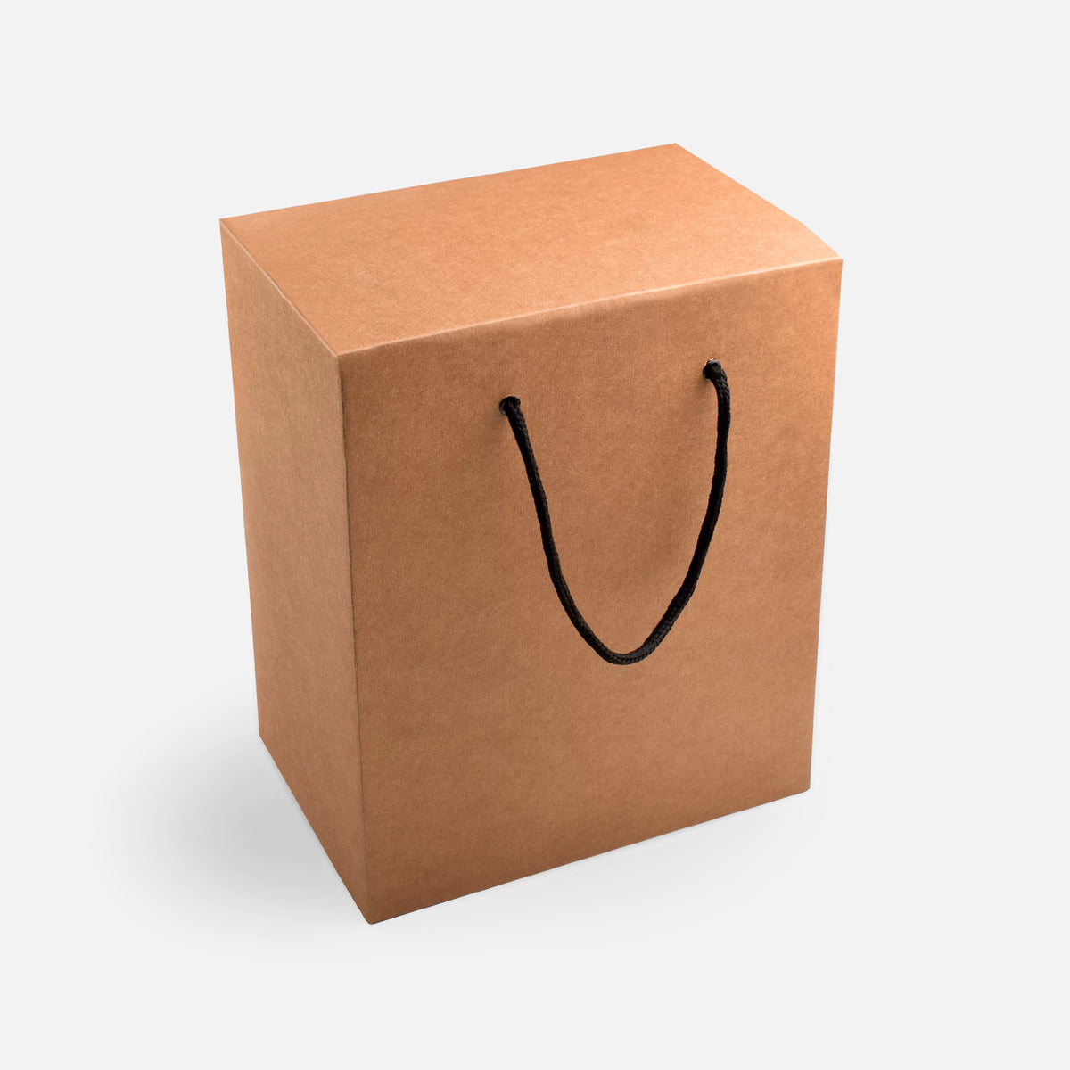 KRAFT BOX (CR BC3)