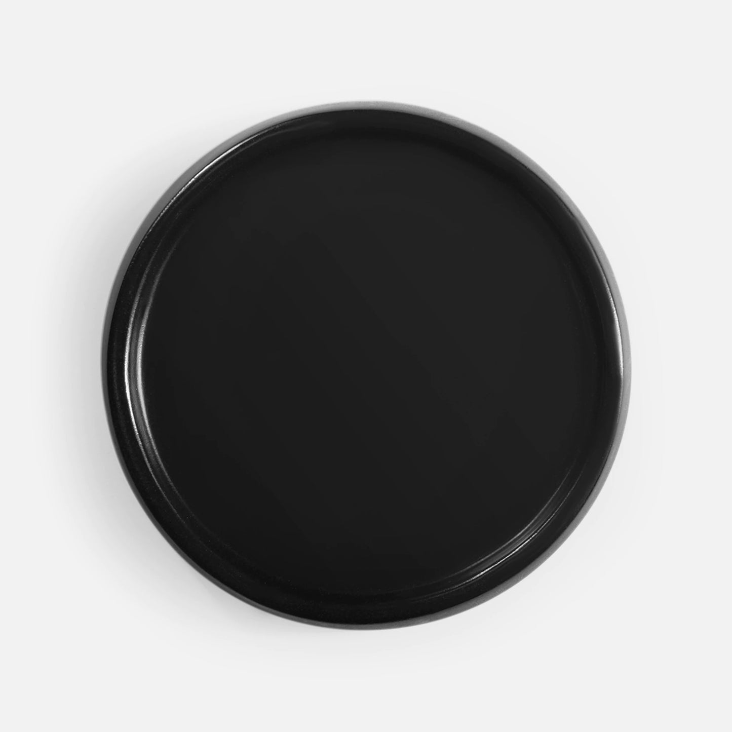 ECO-FRIENDLY COASTER