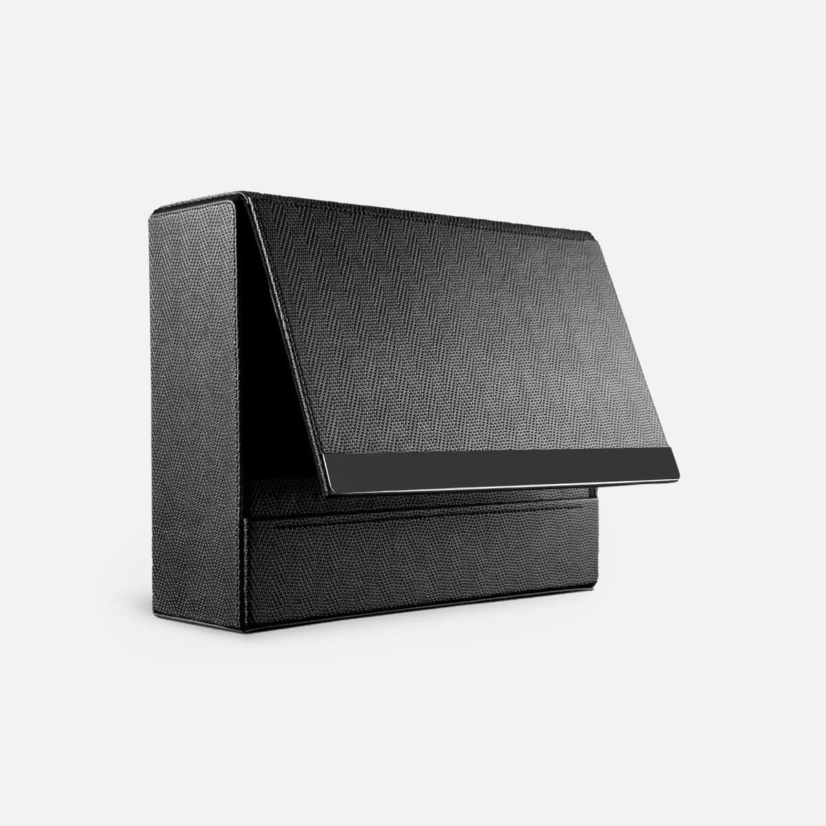 ŞIK STAND BOX (BL15)