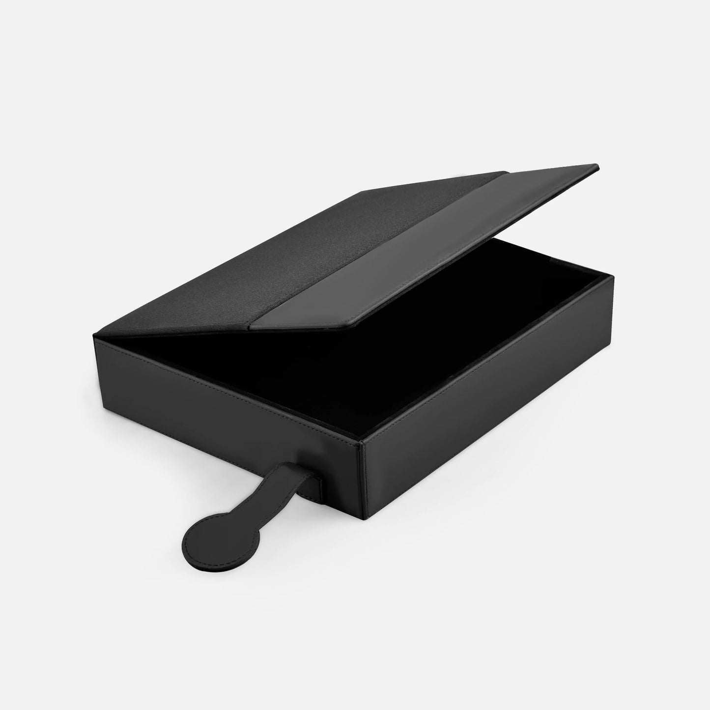 Specially Leather Box