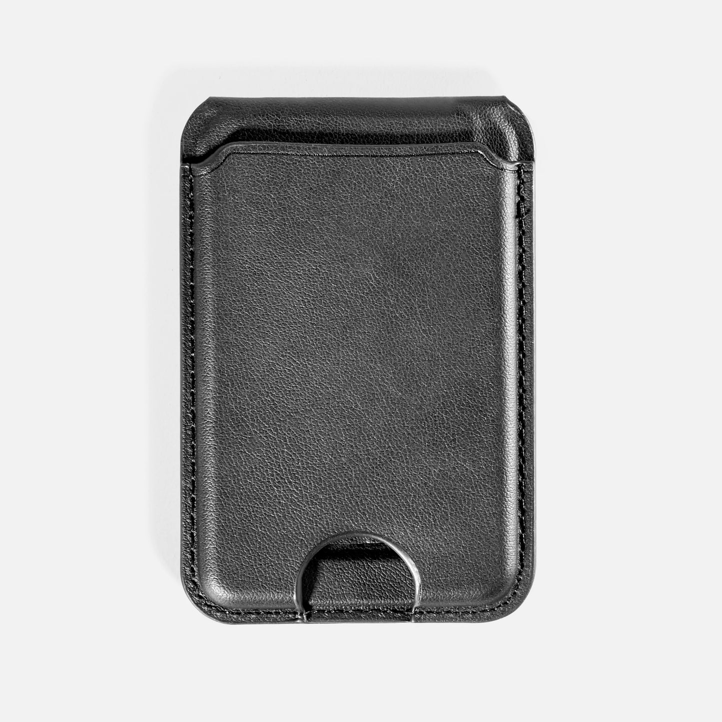 3IN1 WIRLESS CARD HOLDER