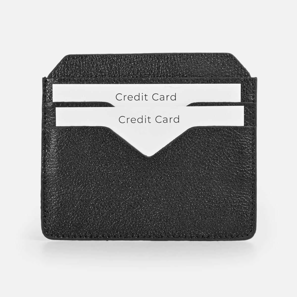 Card Holder GC3N