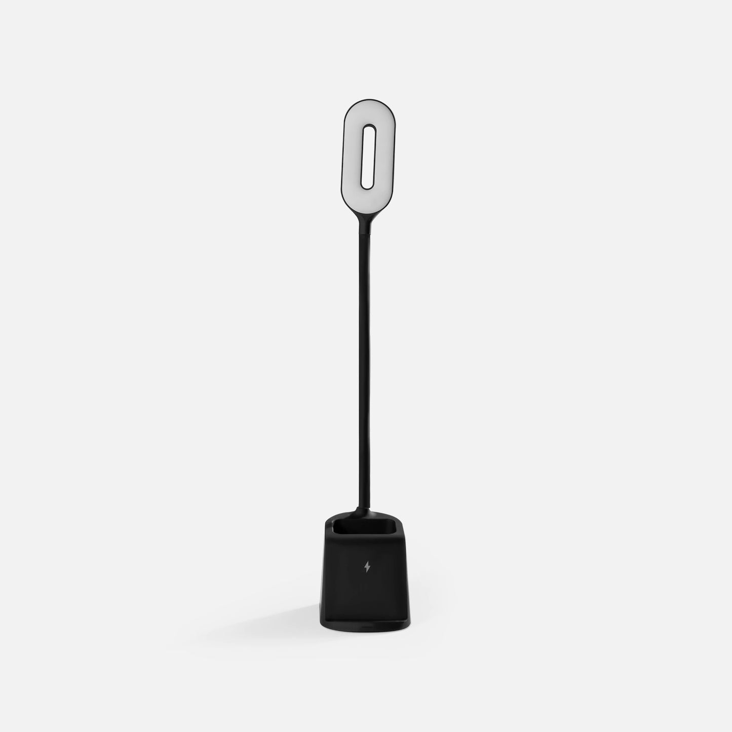 MULTI-FUNCTIONAL DESK SET (WCT24)