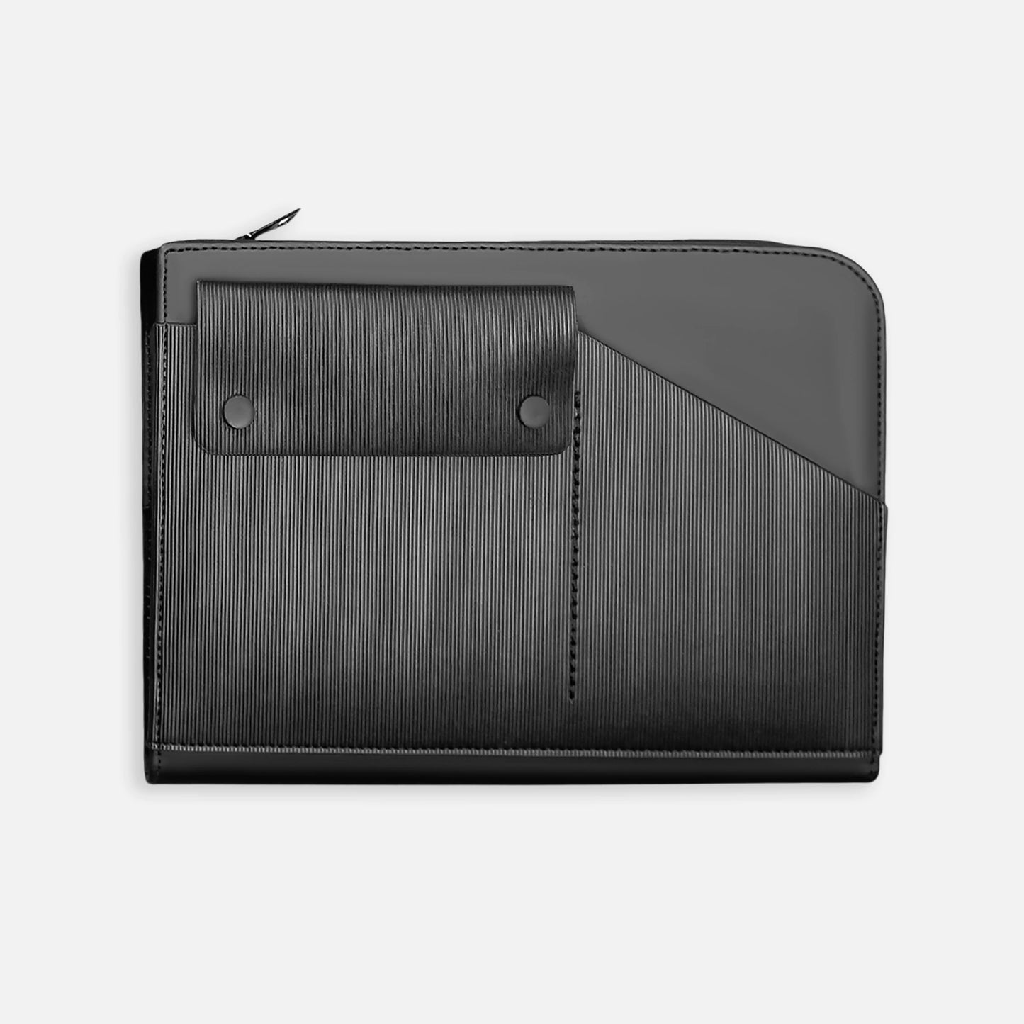 SMART ELEGANT ORGANIZER (RNB18)